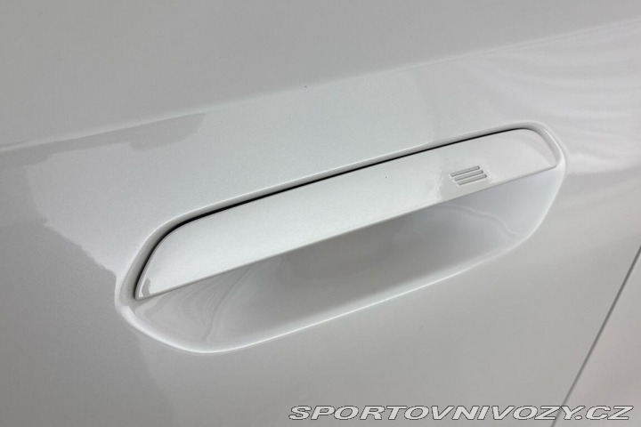 BMW 5 540d xDrive Touring 2025