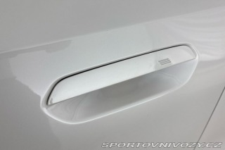 BMW 5 řady 5 Touring | 530e xDr 2025
