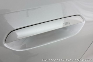 BMW 5 540d xDrive Touring 2025