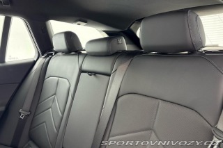 BMW 5 řady 5 Touring | 530e xDr 2025