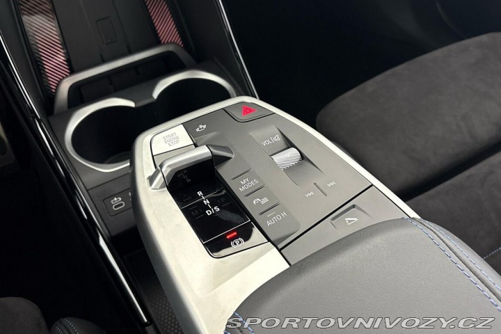 BMW X2 M35i xDrive 2025