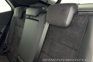 BMW X2 M35i xDrive 2025