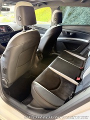 Seat Leon Cupra 290 DSG 2017