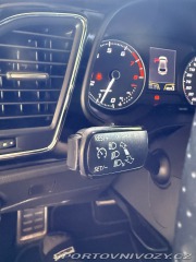 Seat Leon Cupra 290 DSG 2017
