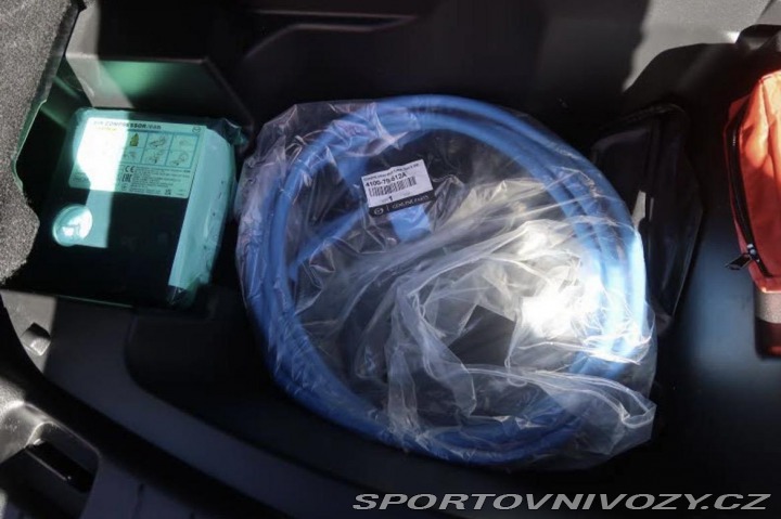 Mazda Ostatní modely CX-80 2.5L e-SKYACTIV PHEV AWD 2025
