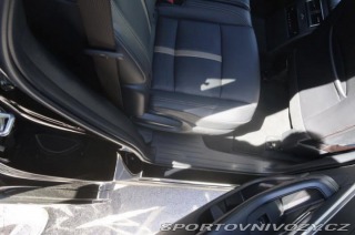 Mazda Ostatní modely CX-80 2.5L e-SKYACTIV PHEV AWD 2025