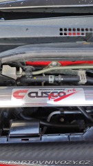 Honda Civic TypeR Fk8 2019