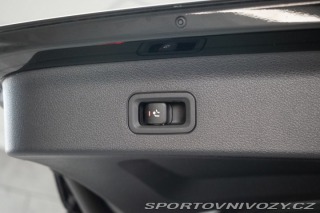 Mercedes-Benz Ostatní modely GLS 580 AMG*4M*TAŽNÉ*DPH*ČR 1 2022