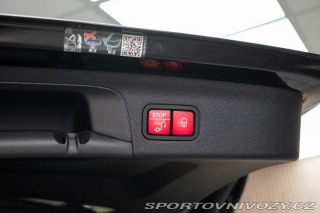 Mercedes-Benz Ostatní modely GLS 580 AMG*4M*TAŽNÉ*DPH*ČR 1 2022