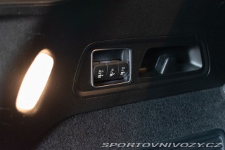 Mercedes-Benz Ostatní modely GLS 580 AMG*4M*TAŽNÉ*DPH*ČR 1 2022