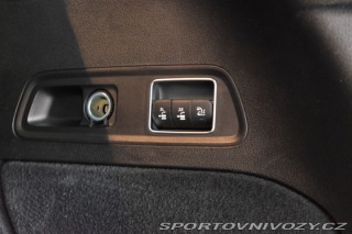 Mercedes-Benz Ostatní modely GLS 580 AMG*4M*TAŽNÉ*DPH*ČR 1 2022