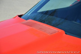 Chevrolet Corvette C3 1974
