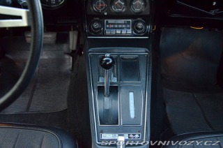 Chevrolet Corvette C3 1974