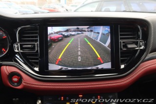 Dodge Durango 6.4 V8 SRT AWD 2021