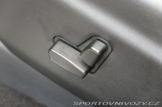 Dodge Durango 6.4 V8 SRT AWD 2021