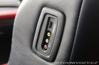 Dodge Durango 6.4 V8 SRT AWD 2021
