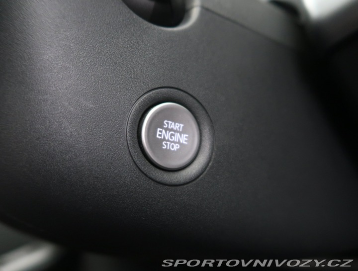 Cupra Born 58 2023