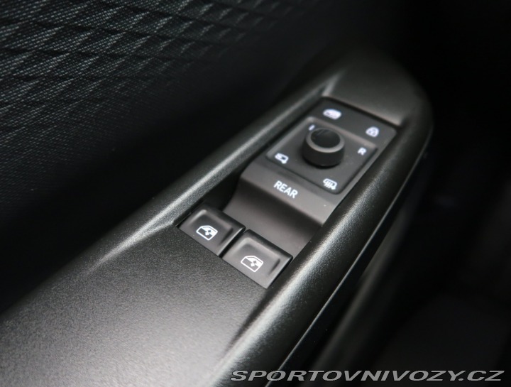 Cupra Born 58 2023