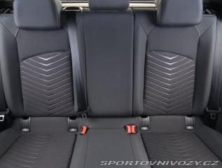 Cupra Born 58 2023