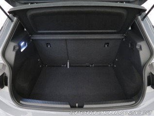 Cupra Born 58 2023