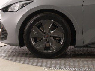 Cupra Born 58 2023