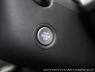 Cupra Born 58 2023