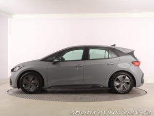 Cupra Born 58 2023