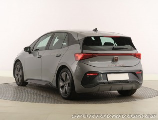 Cupra Born 58 2023