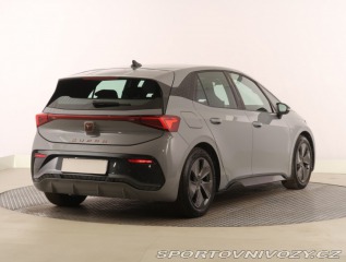 Cupra Born 58 2023