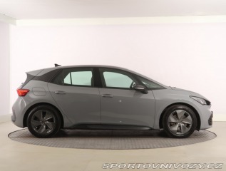 Cupra Born 58 2023
