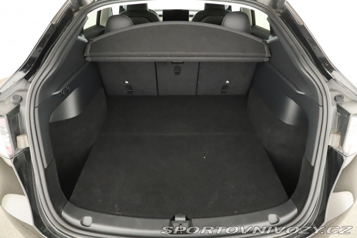 Tesla Model Y RWD LFP 60kWh 2023