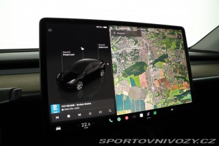 Tesla Model Y RWD LFP 60kWh 2023
