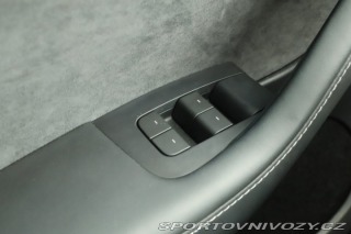 Tesla Model Y RWD LFP 60kWh 2023