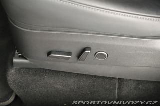 Tesla Model Y RWD LFP 60kWh 2023