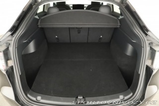 Tesla Model Y RWD LFP 60kWh 2023