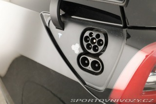 Tesla Model Y RWD LFP 60kWh 2023