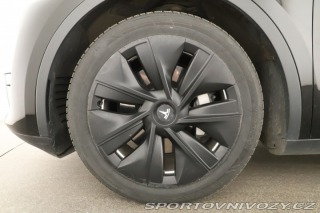 Tesla Model Y RWD LFP 60kWh 2023