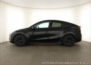 Tesla Model Y RWD LFP 60kWh 2023