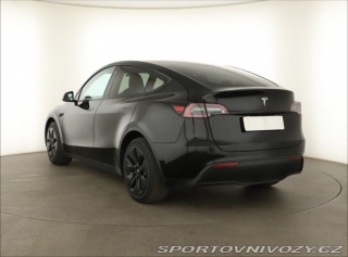 Tesla Model Y RWD LFP 60kWh 2023