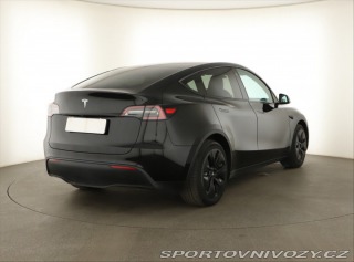Tesla Model Y RWD LFP 60kWh 2023
