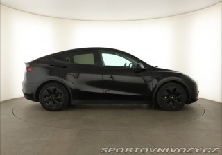 Tesla Model Y RWD LFP 60kWh 2023
