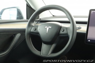 Tesla Model Y RWD LFP 60kWh 2023