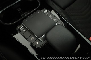 Mercedes-Benz A A 250 e 2020