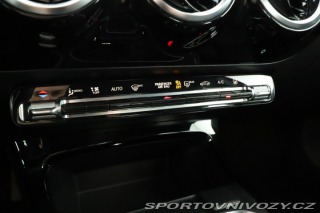 Mercedes-Benz A A 250 e 2020