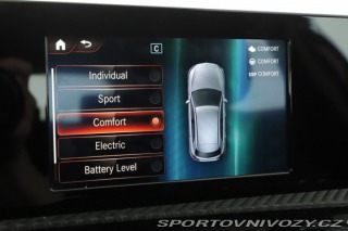 Mercedes-Benz A A 250 e 2020