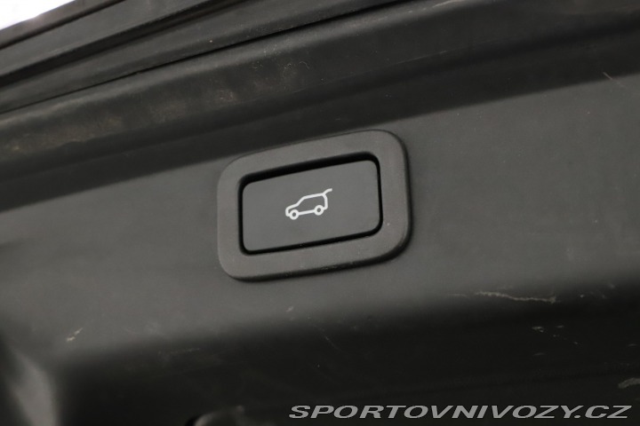 Jaguar I-Pace EV400 2020