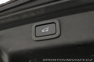 Jaguar I-Pace EV400 2020