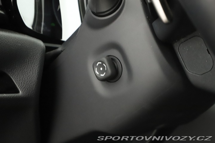 Lexus Ostatní modely NX  450h+ 2023