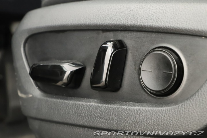 Lexus Ostatní modely NX  450h+ 2023