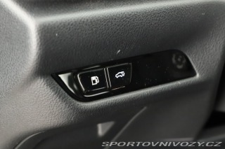 Lexus Ostatní modely NX  450h+ 2023